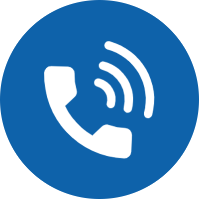 中国十大娱乐赌博城网址 - 十大最新赌博正规网址