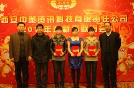 9888拉斯维加斯(股份)有限公司-官方网站