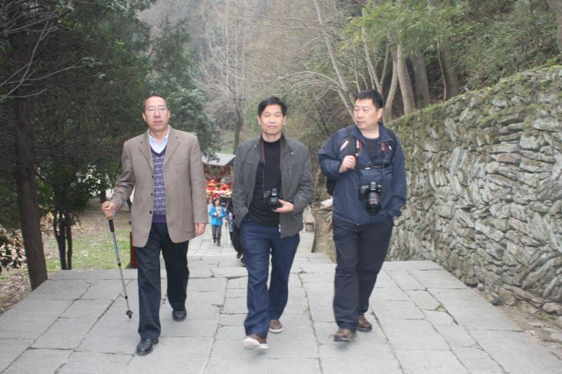 9888拉斯维加斯(股份)有限公司-官方网站