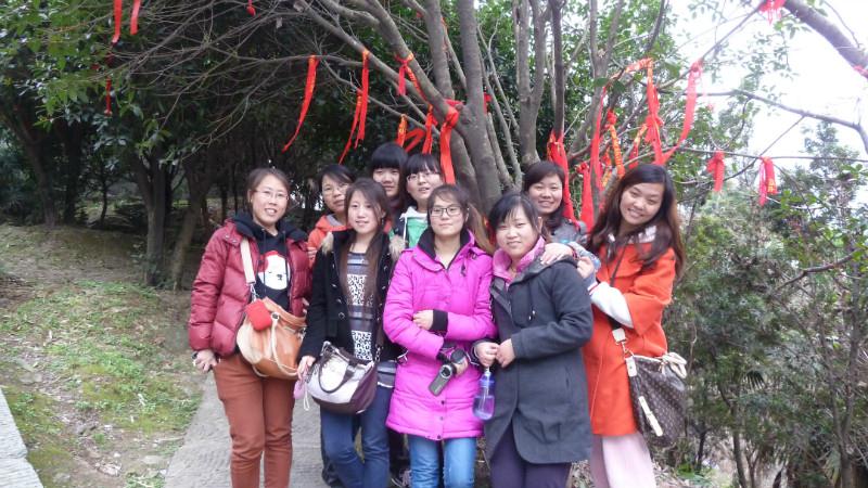 9888拉斯维加斯(股份)有限公司-官方网站