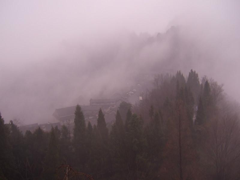 9888拉斯维加斯(股份)有限公司-官方网站