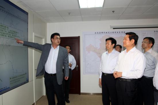 9888拉斯维加斯(股份)有限公司-官方网站