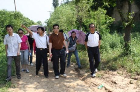 9888拉斯维加斯(股份)有限公司-官方网站