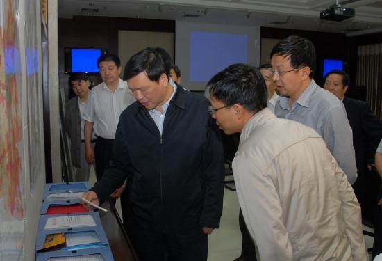 9888拉斯维加斯(股份)有限公司-官方网站