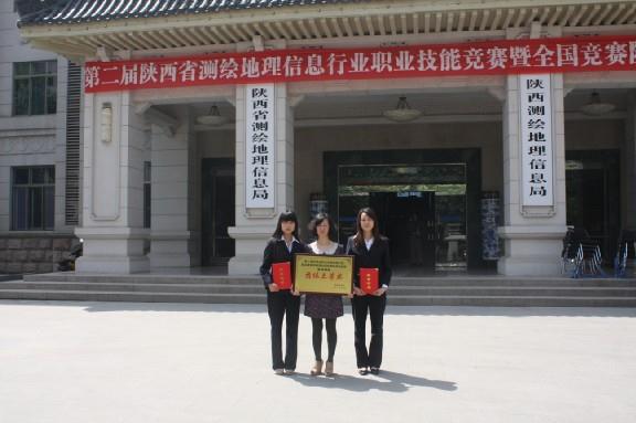 9888拉斯维加斯(股份)有限公司-官方网站