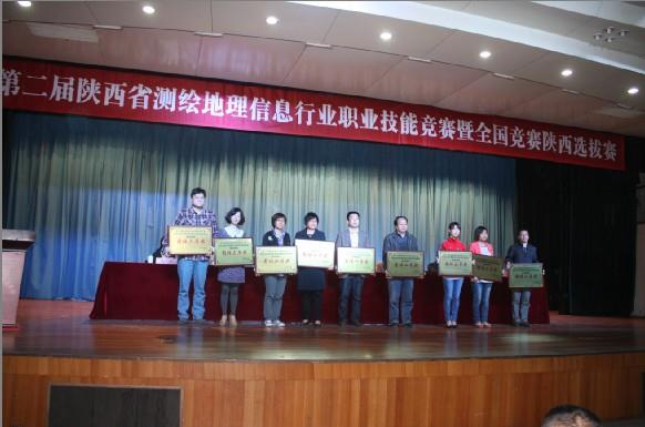 9888拉斯维加斯(股份)有限公司-官方网站