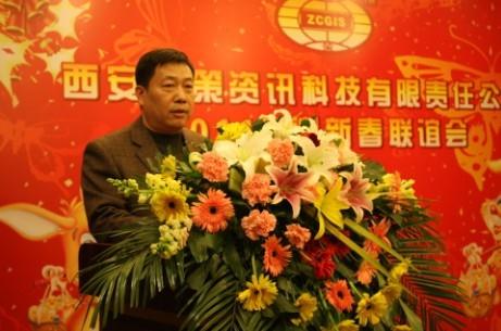 9888拉斯维加斯(股份)有限公司-官方网站