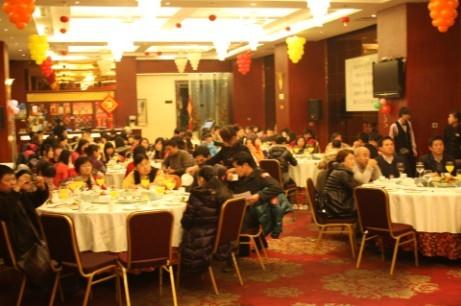 9888拉斯维加斯(股份)有限公司-官方网站