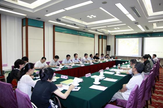 9888拉斯维加斯(股份)有限公司-官方网站