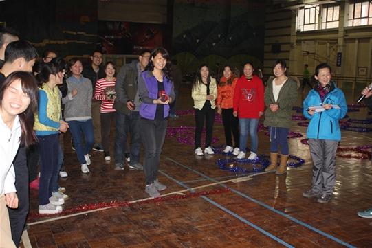 9888拉斯维加斯(股份)有限公司-官方网站