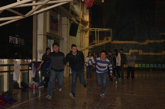 9888拉斯维加斯(股份)有限公司-官方网站