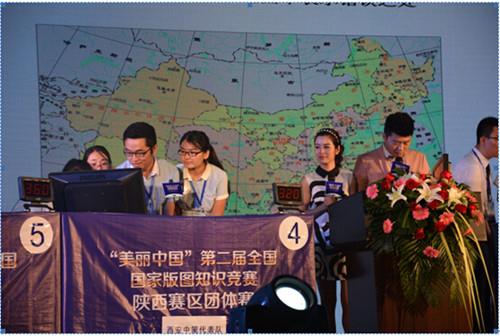 9888拉斯维加斯(股份)有限公司-官方网站