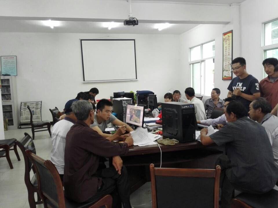 9888拉斯维加斯(股份)有限公司-官方网站