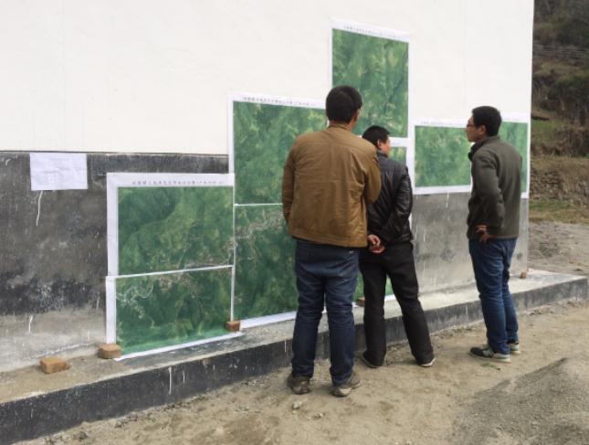 9888拉斯维加斯(股份)有限公司-官方网站