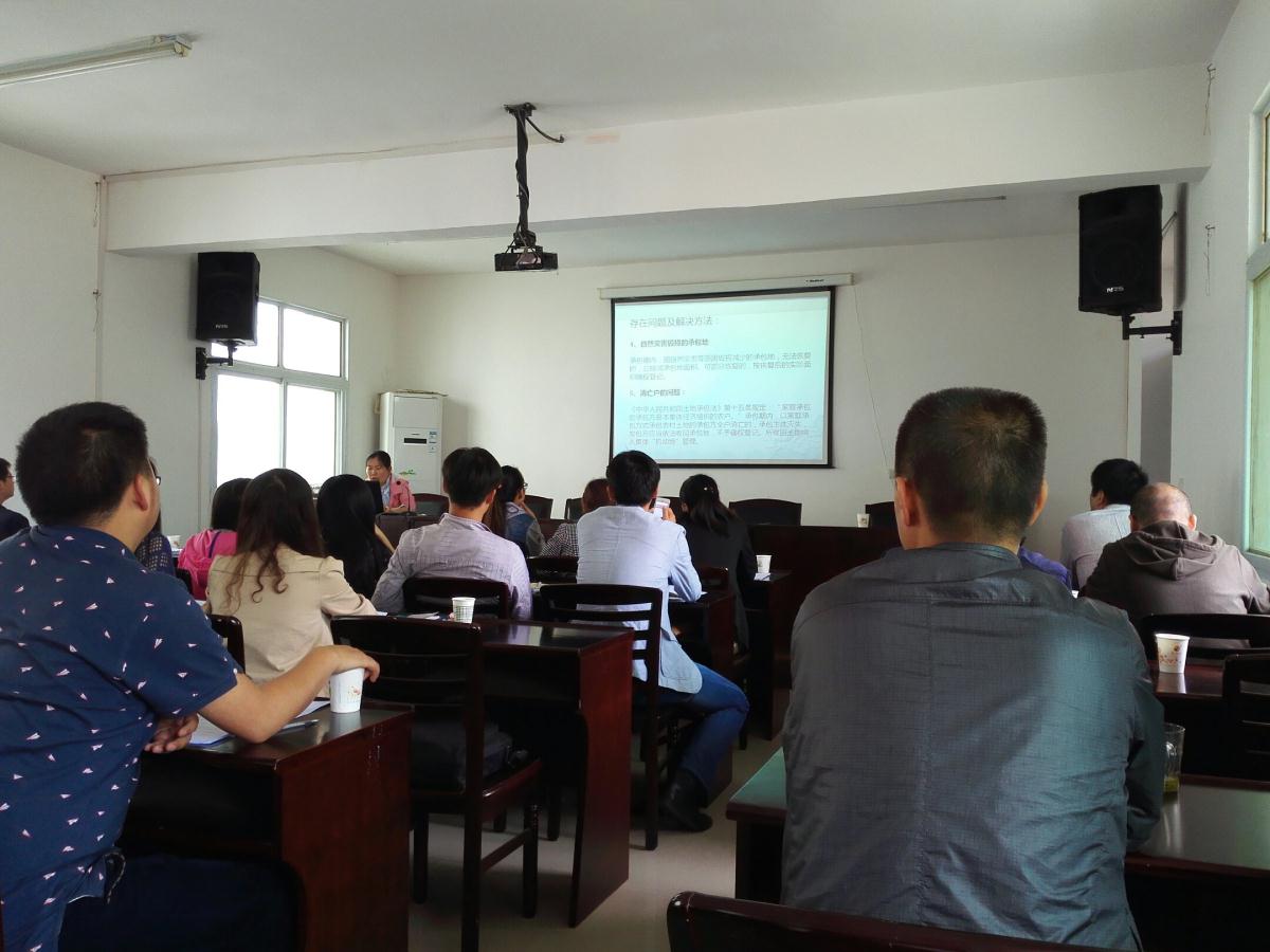 9888拉斯维加斯(股份)有限公司-官方网站