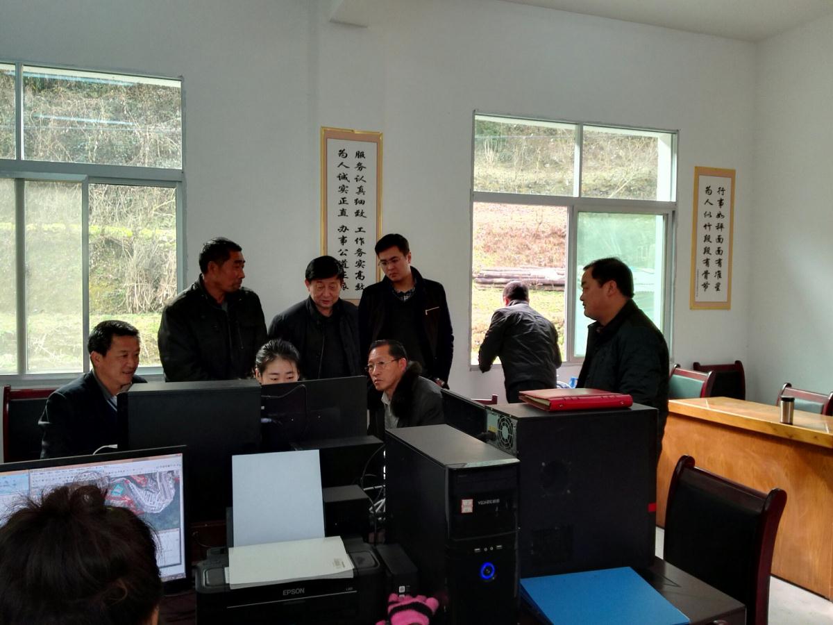 9888拉斯维加斯(股份)有限公司-官方网站