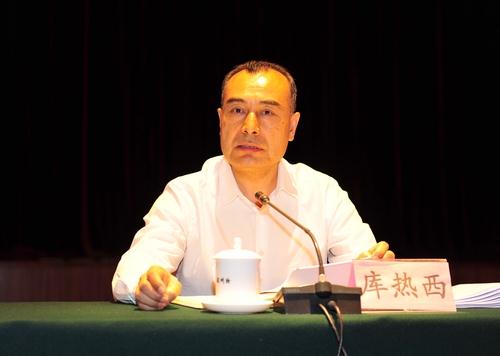 9888拉斯维加斯(股份)有限公司-官方网站