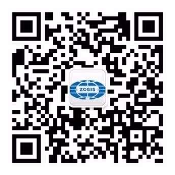 9888拉斯维加斯(股份)有限公司-官方网站