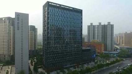 9888拉斯维加斯(股份)有限公司-官方网站