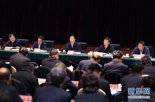 9888拉斯维加斯(股份)有限公司-官方网站