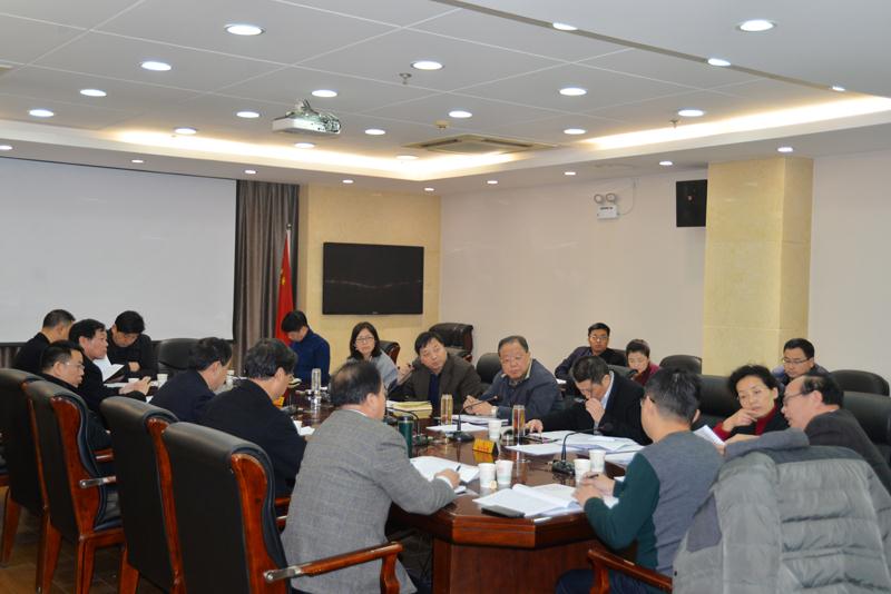 9888拉斯维加斯(股份)有限公司-官方网站