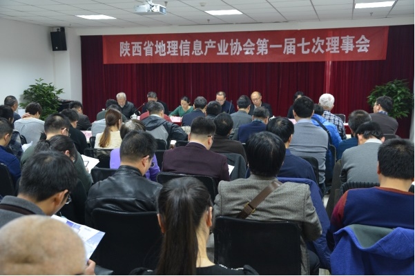 9888拉斯维加斯(股份)有限公司-官方网站