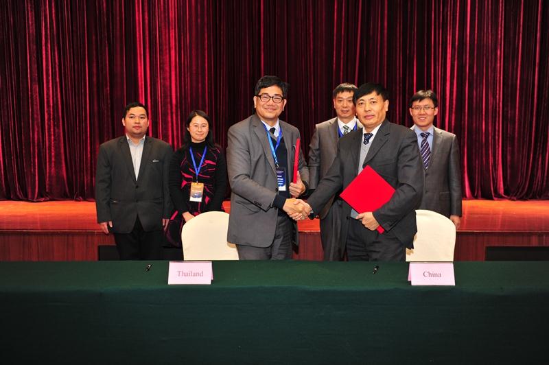 9888拉斯维加斯(股份)有限公司-官方网站