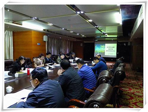 9888拉斯维加斯(股份)有限公司-官方网站