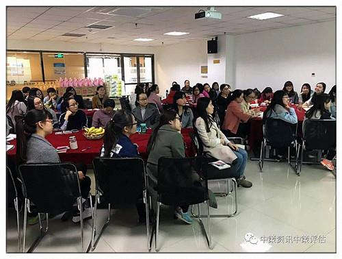 9888拉斯维加斯(股份)有限公司-官方网站