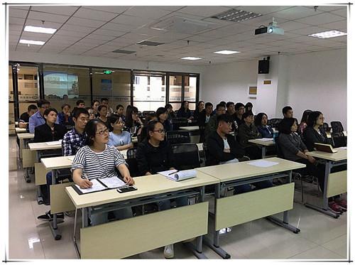 9888拉斯维加斯(股份)有限公司-官方网站
