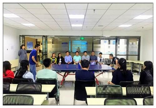 9888拉斯维加斯(股份)有限公司-官方网站