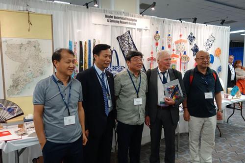 9888拉斯维加斯(股份)有限公司-官方网站