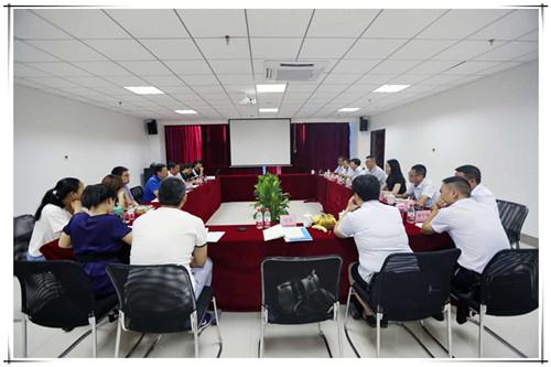 9888拉斯维加斯(股份)有限公司-官方网站