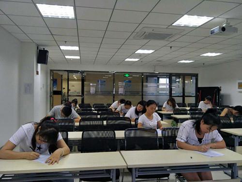 9888拉斯维加斯(股份)有限公司-官方网站