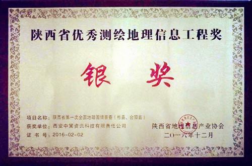9888拉斯维加斯(股份)有限公司-官方网站