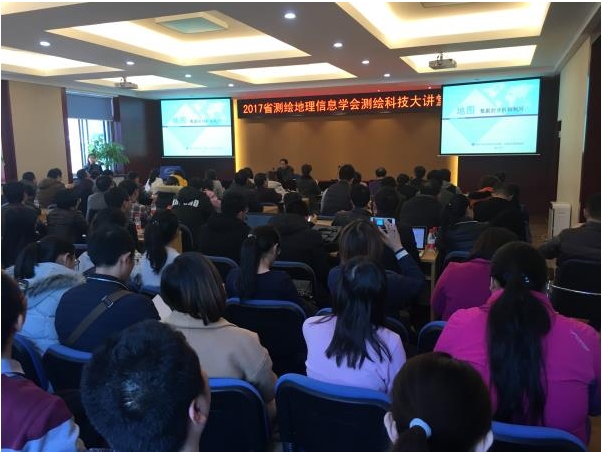 9888拉斯维加斯(股份)有限公司-官方网站