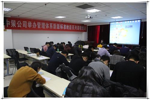 9888拉斯维加斯(股份)有限公司-官方网站
