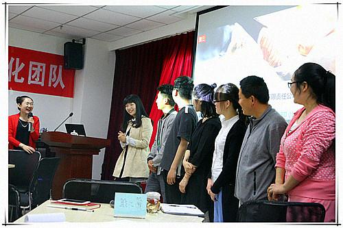 9888拉斯维加斯(股份)有限公司-官方网站