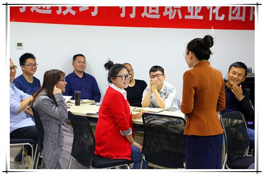 9888拉斯维加斯(股份)有限公司-官方网站