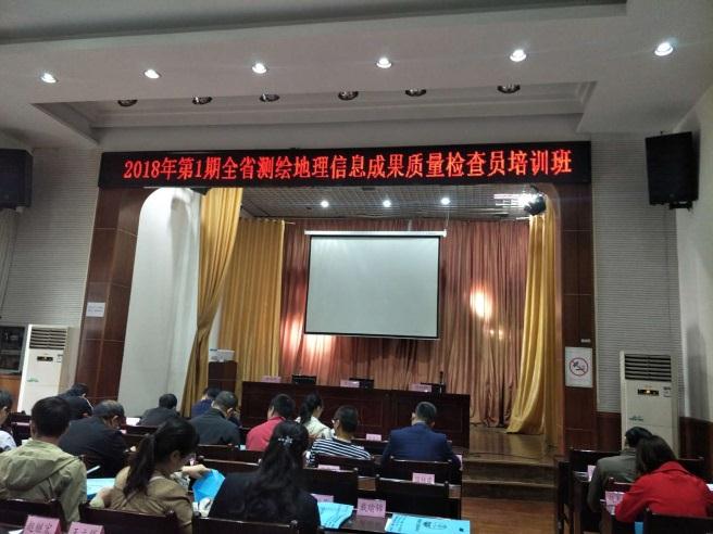 9888拉斯维加斯(股份)有限公司-官方网站