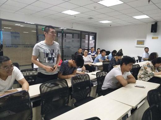 9888拉斯维加斯(股份)有限公司-官方网站