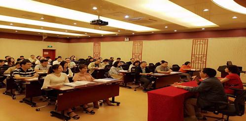 9888拉斯维加斯(股份)有限公司-官方网站