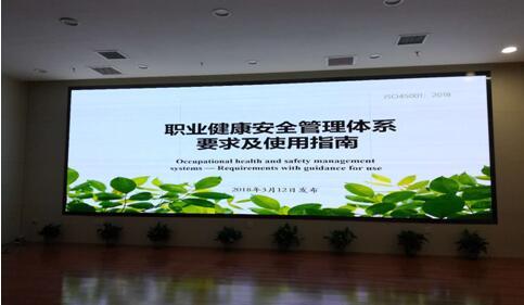 9888拉斯维加斯(股份)有限公司-官方网站