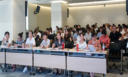 9888拉斯维加斯(股份)有限公司-官方网站