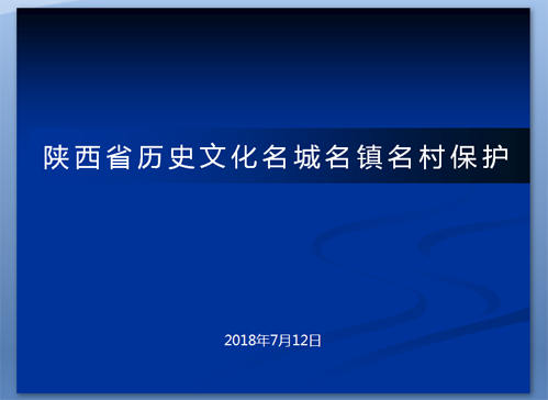 9888拉斯维加斯(股份)有限公司-官方网站
