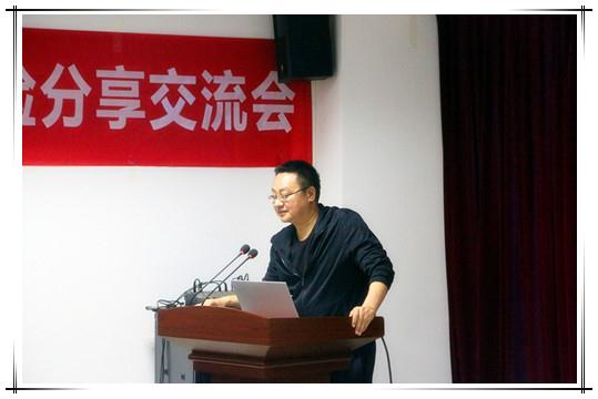 9888拉斯维加斯(股份)有限公司-官方网站