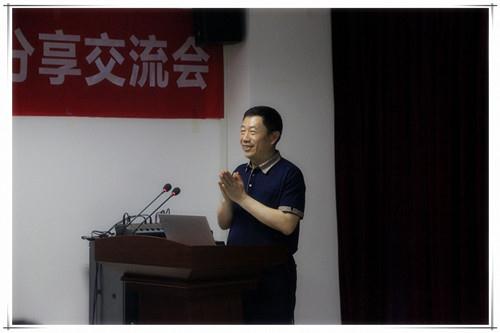 9888拉斯维加斯(股份)有限公司-官方网站
