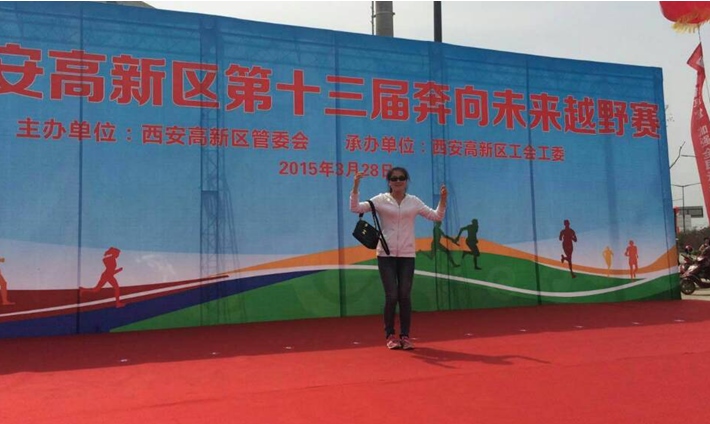 9888拉斯维加斯(股份)有限公司-官方网站