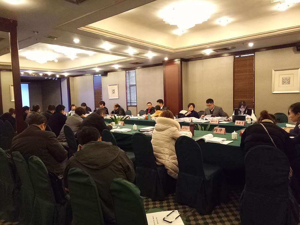 9888拉斯维加斯(股份)有限公司-官方网站