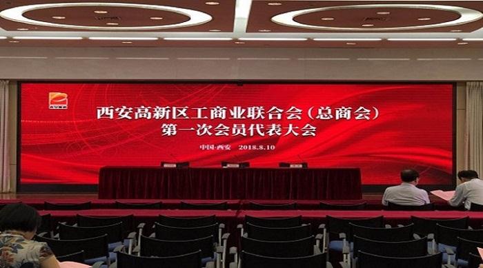 9888拉斯维加斯(股份)有限公司-官方网站